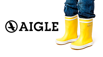 Aigle