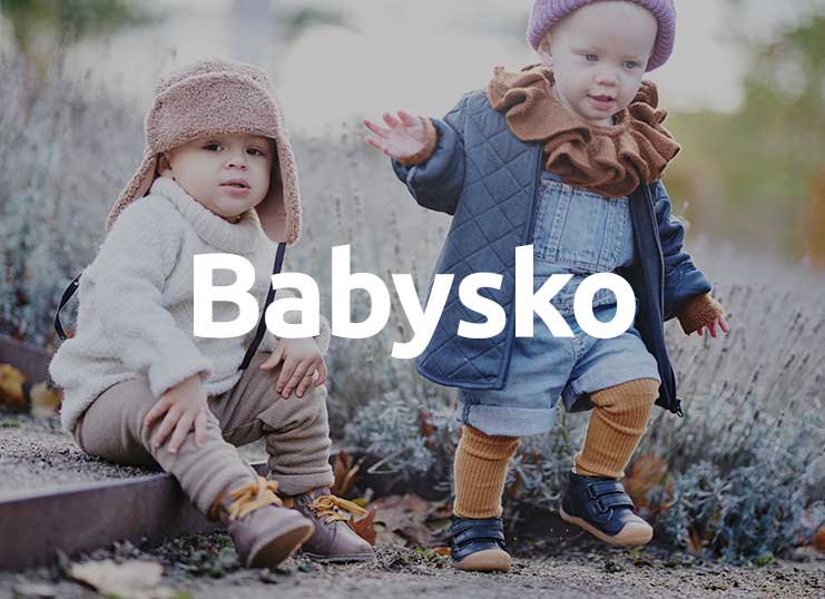 Kategori Babysko(1)