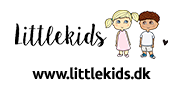 Littlekids link2(1)