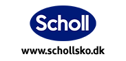 Schollsko link2(1)