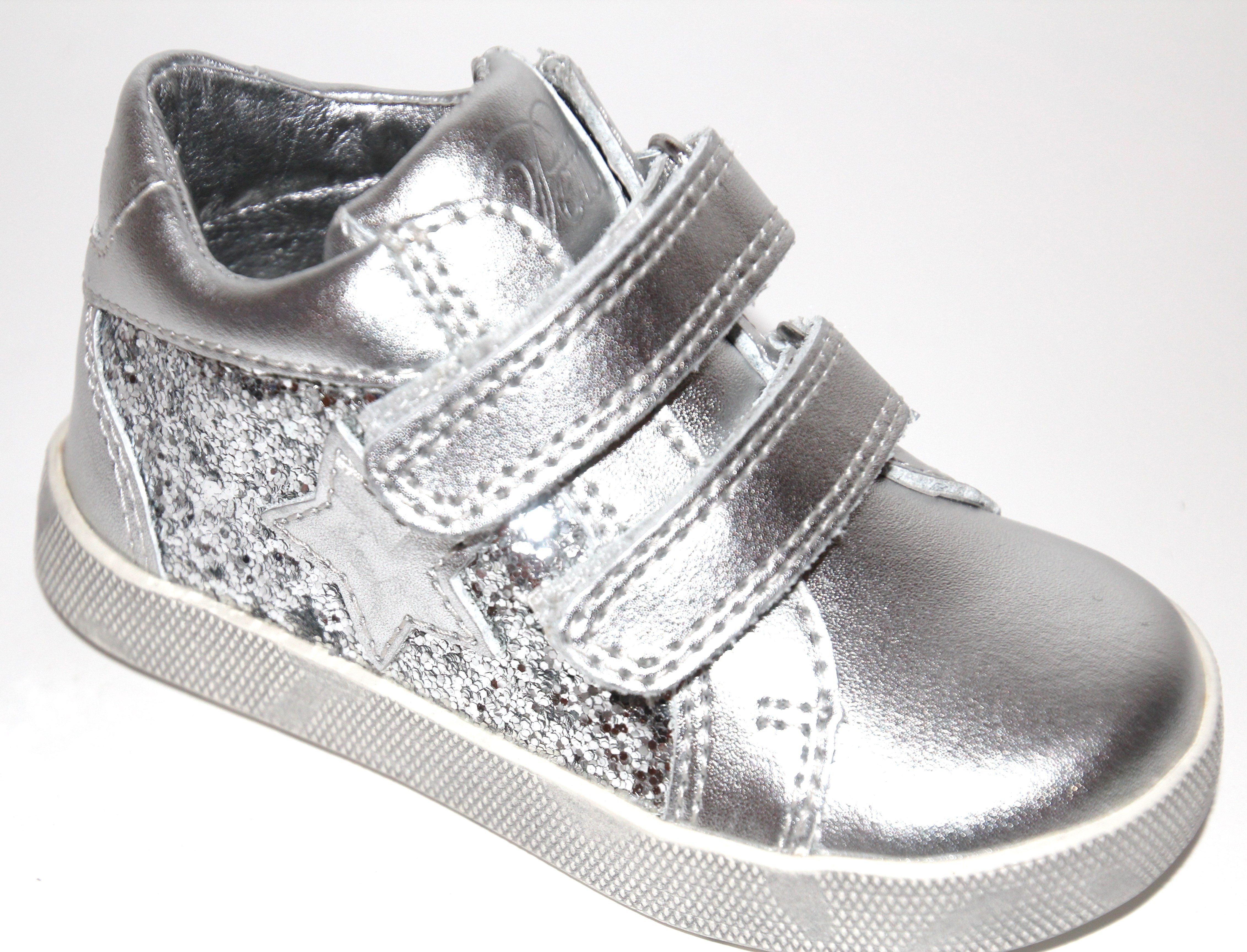 Sko & Sneakers