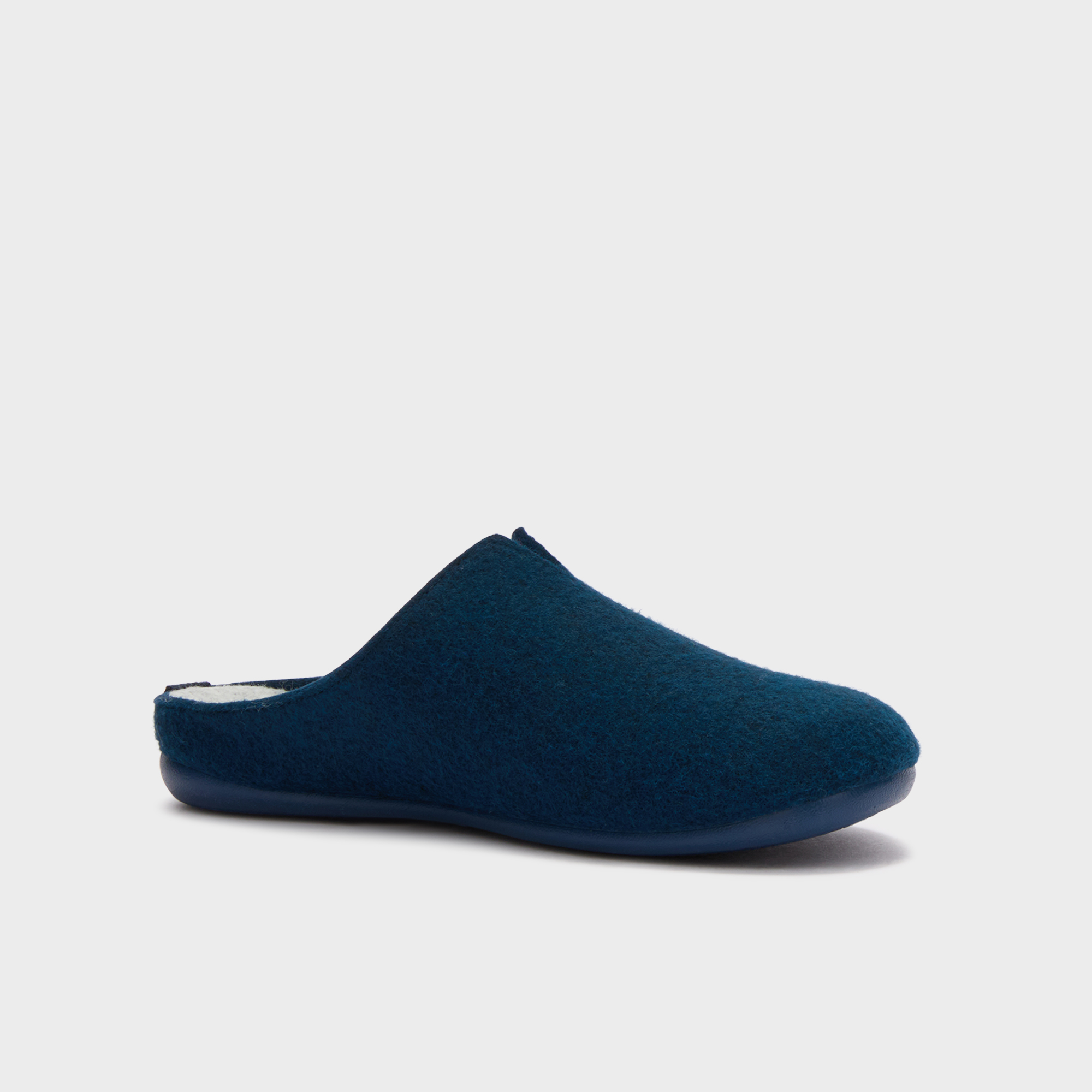 Scholl Vera Petroleum