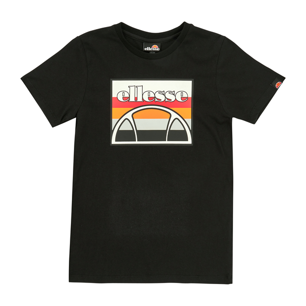 Ellesse Aiuta Junior Tee Sort