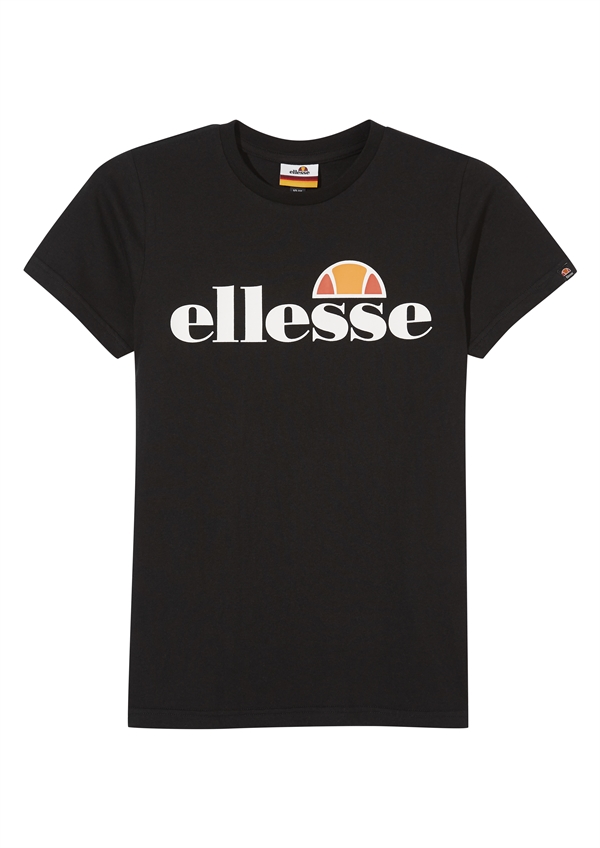 Ellesse Jena Junior Tee Sort