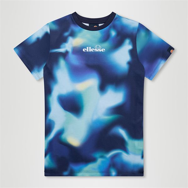 Ellesse Varcone Tee Multi