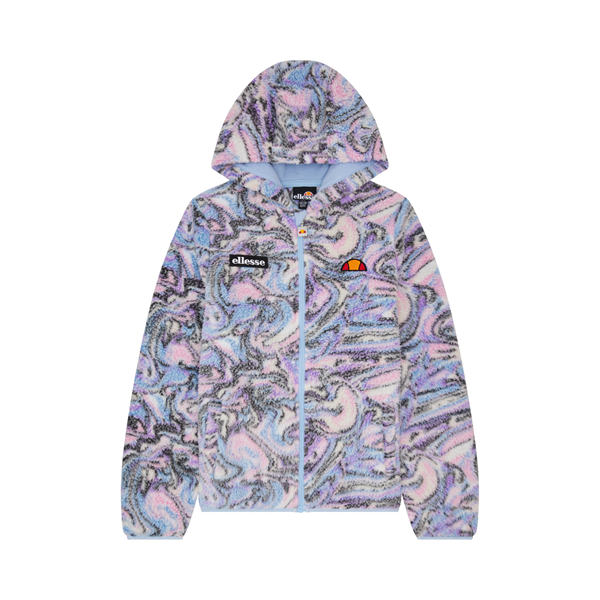 Ellesse Ficulle Hoody Multi