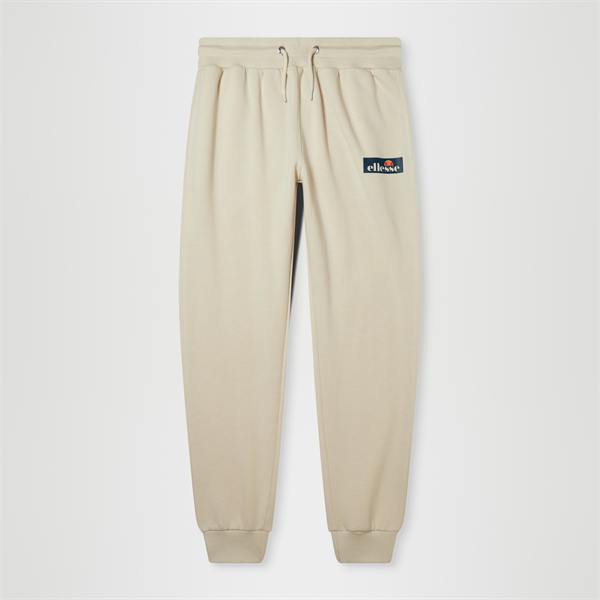 Ellesse Julianta Pants Beige