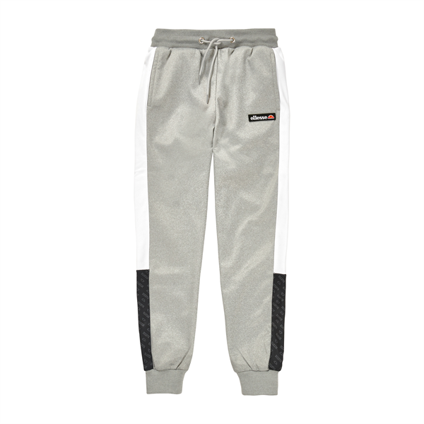 Ellesse Bandina Pants Grå