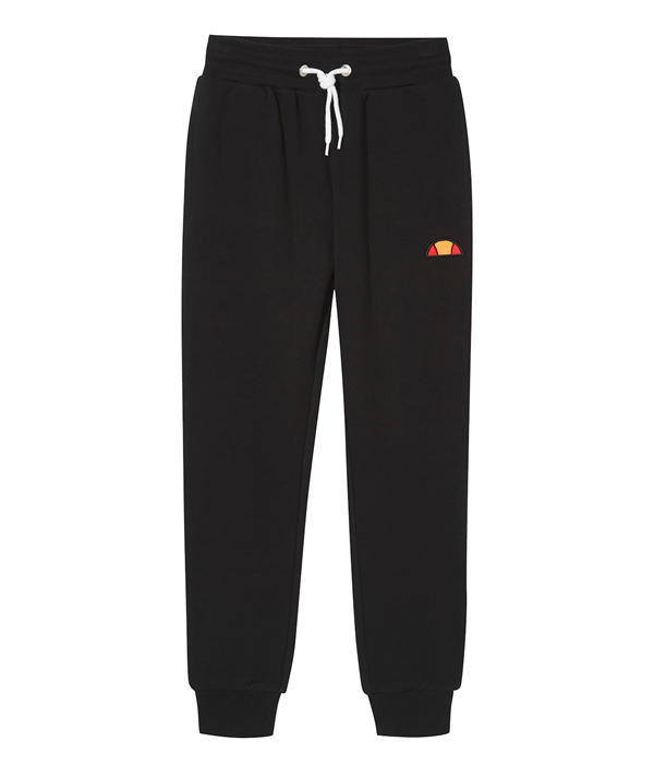 Ellesse Colino Pants Sort
