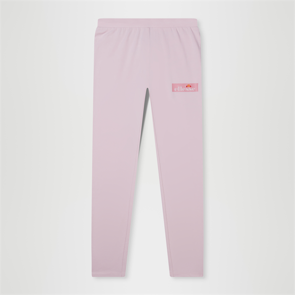 Ellesse Lono Legging Lyspink