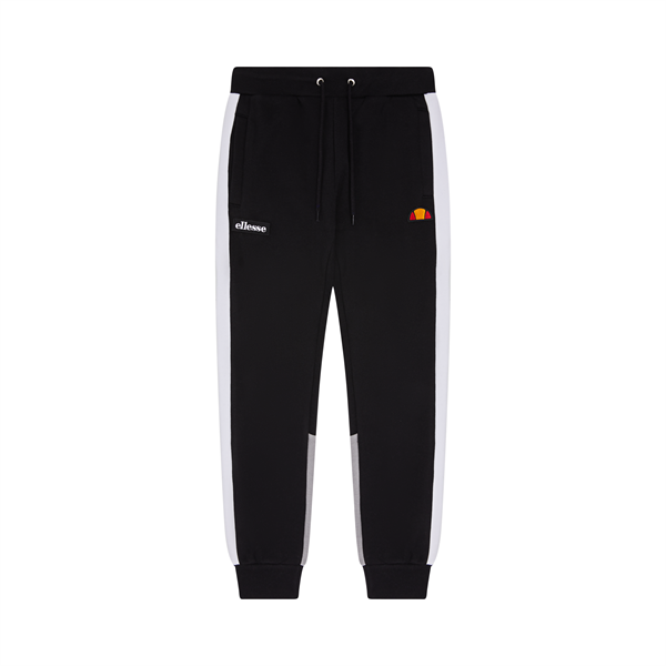Ellesse Ripine Pants Sort