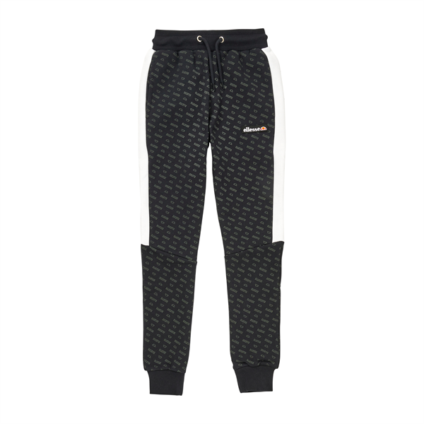 Ellesse Sandri Pants Sort
