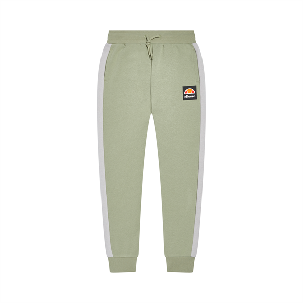 Ellesse Sertas Pants Grøn