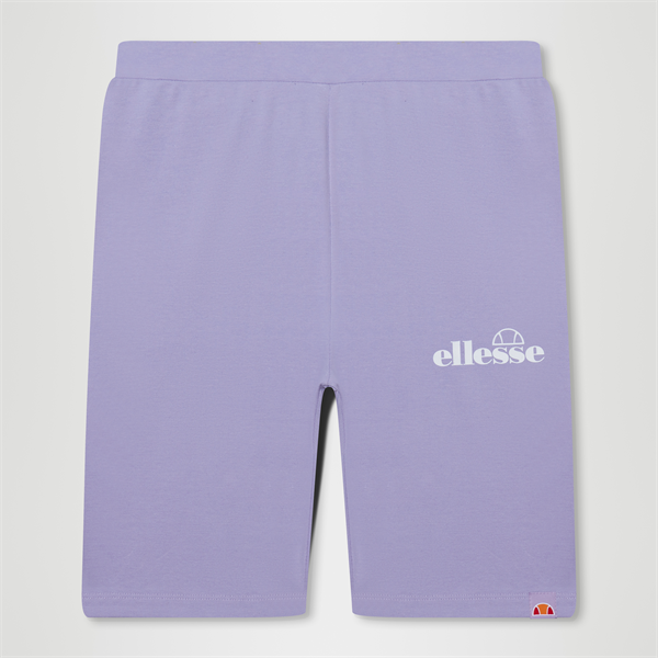 Ellesse Sitiona Shorts Lilla