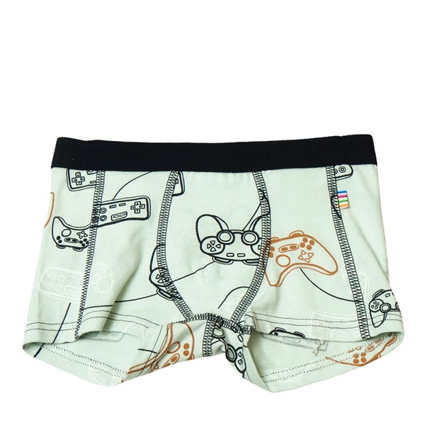 Joha Boxershorts Dreng