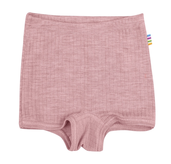 Joha Hipster Old Rose