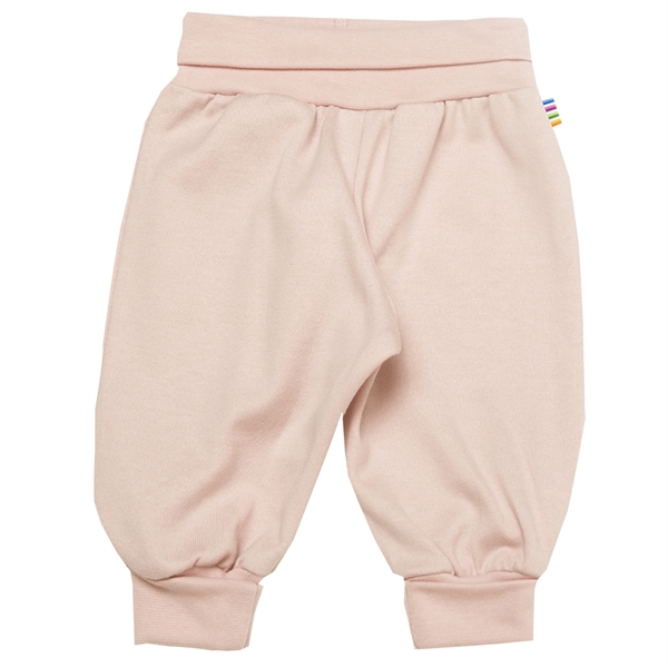 Joha Bukser Pastel Rose