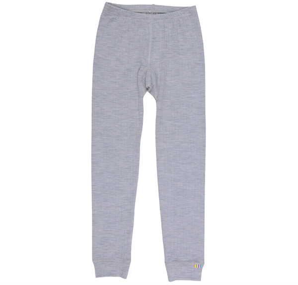 Joha Leggings Grå