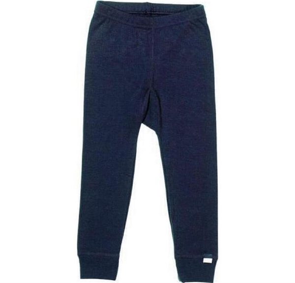 Joha Leggings Navy