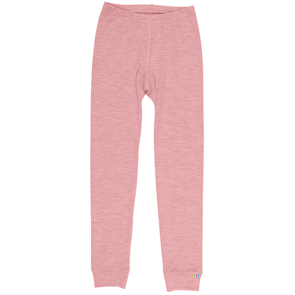 Joha Leggings Old Rose