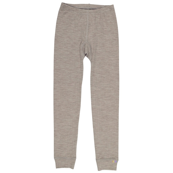 Joha Leggings Sesam