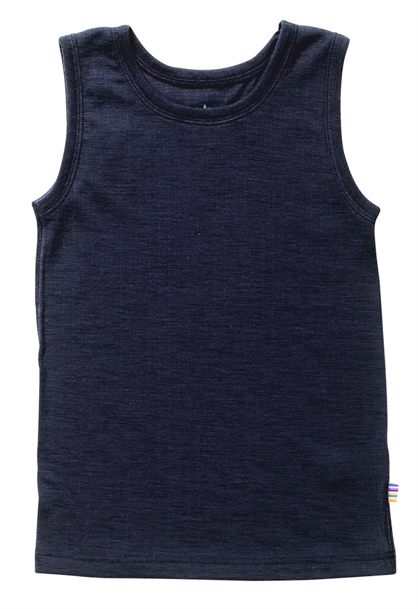 Joha Undertrøje Navy