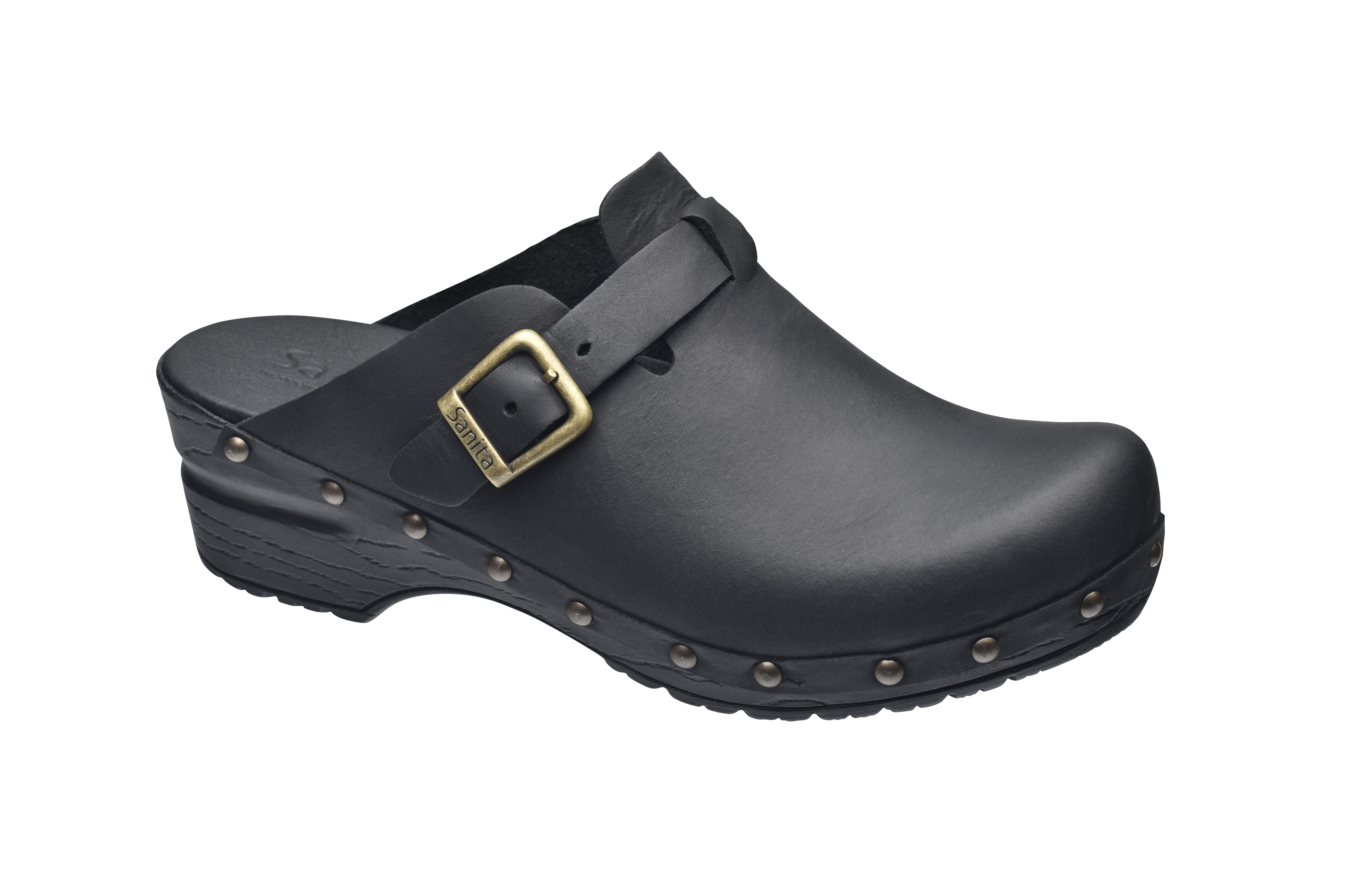 Sanita Original Sanila Open Sort