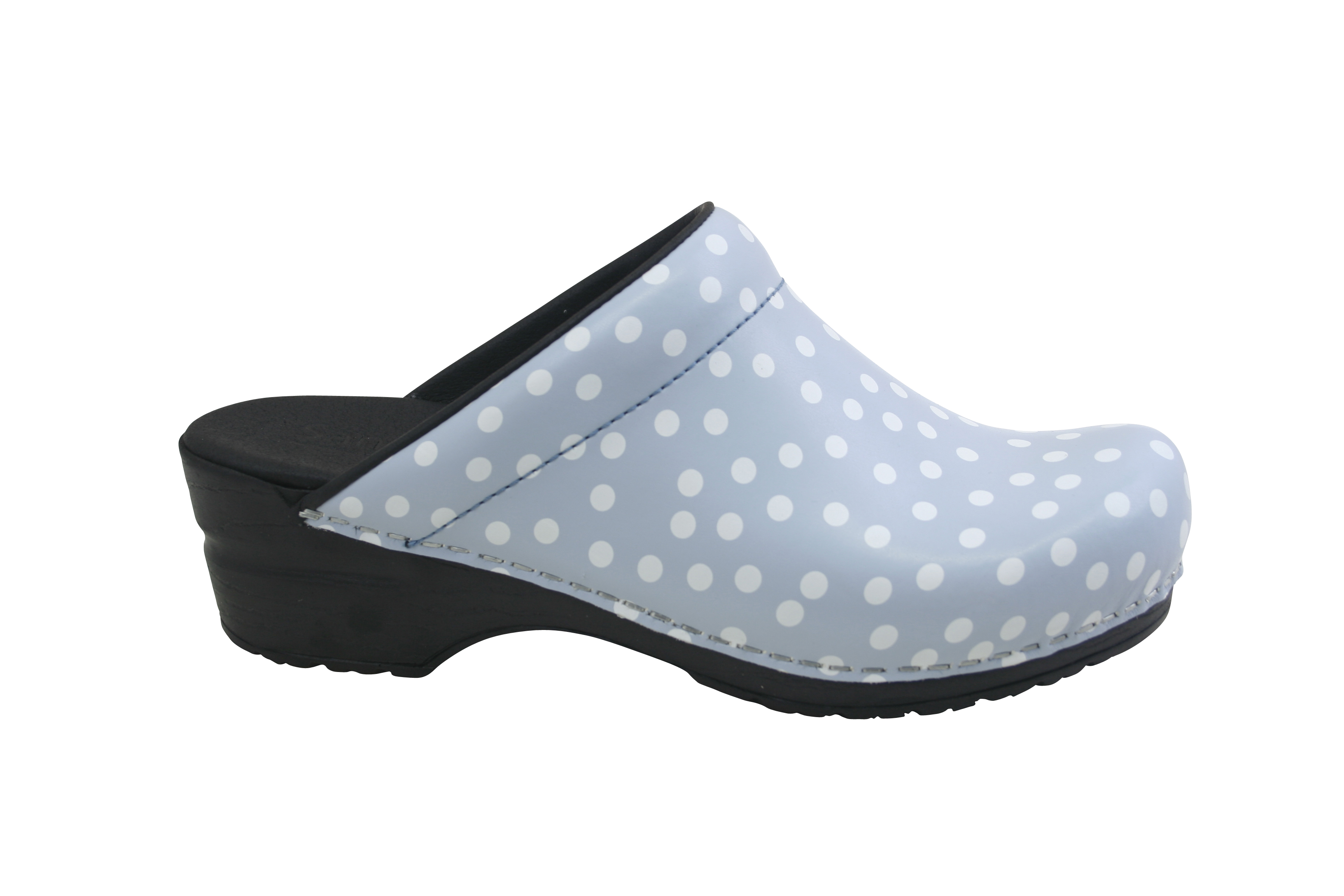 Sanita Original Fenja Open Sky