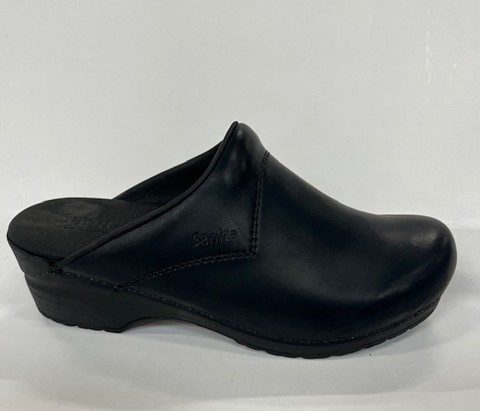 Sanita San Flex Open Sort