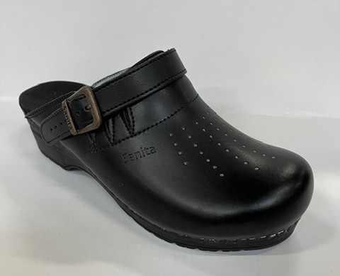 Sanita San Flex Woman Open Sort