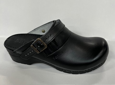 Sanita San Flex OB Open Sort