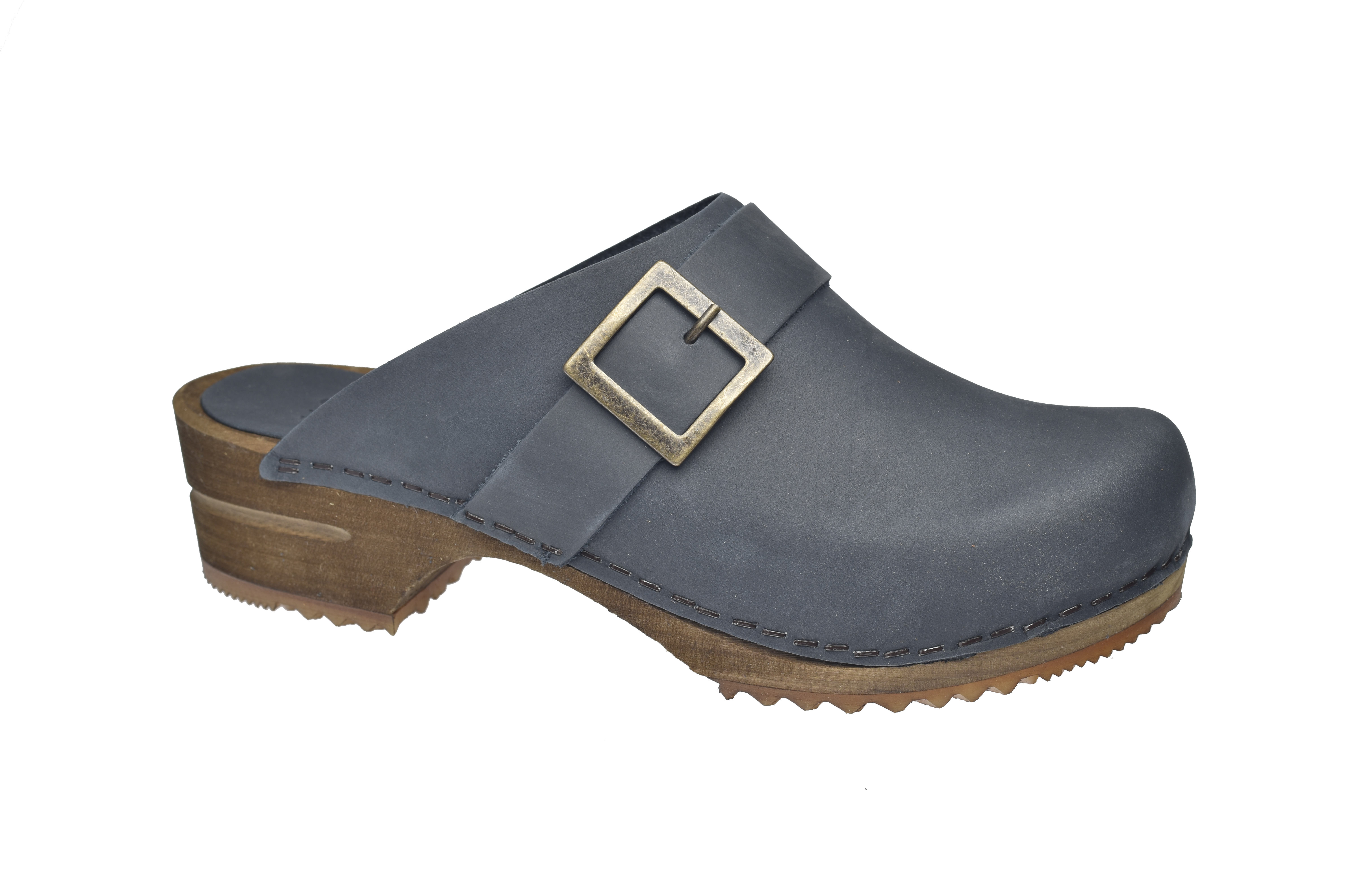 Sanita Wood Urban Open Blueberry