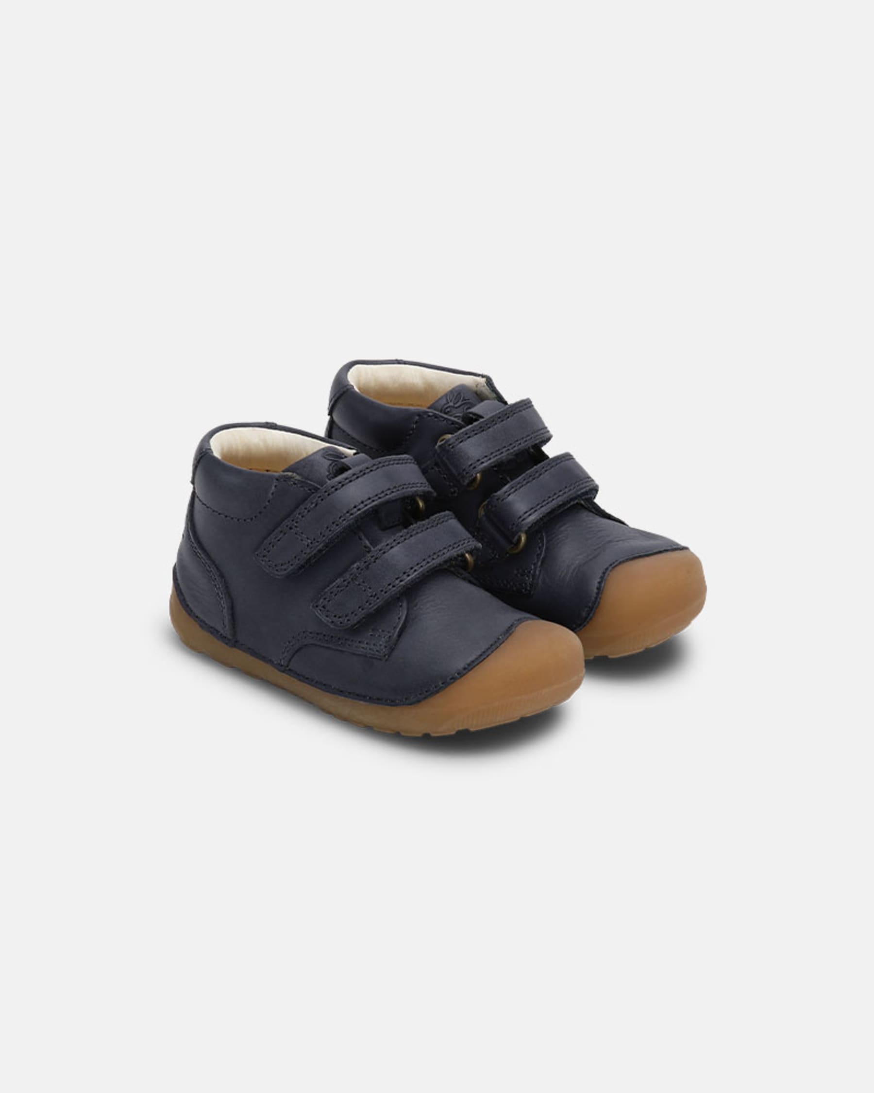 Bundgaard Petit Velcro Night Sky