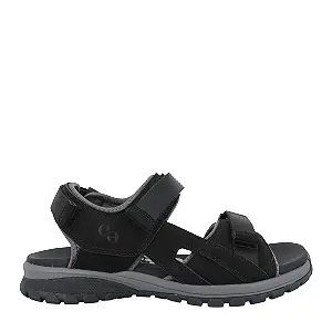 Green Comfort Varberg Sort