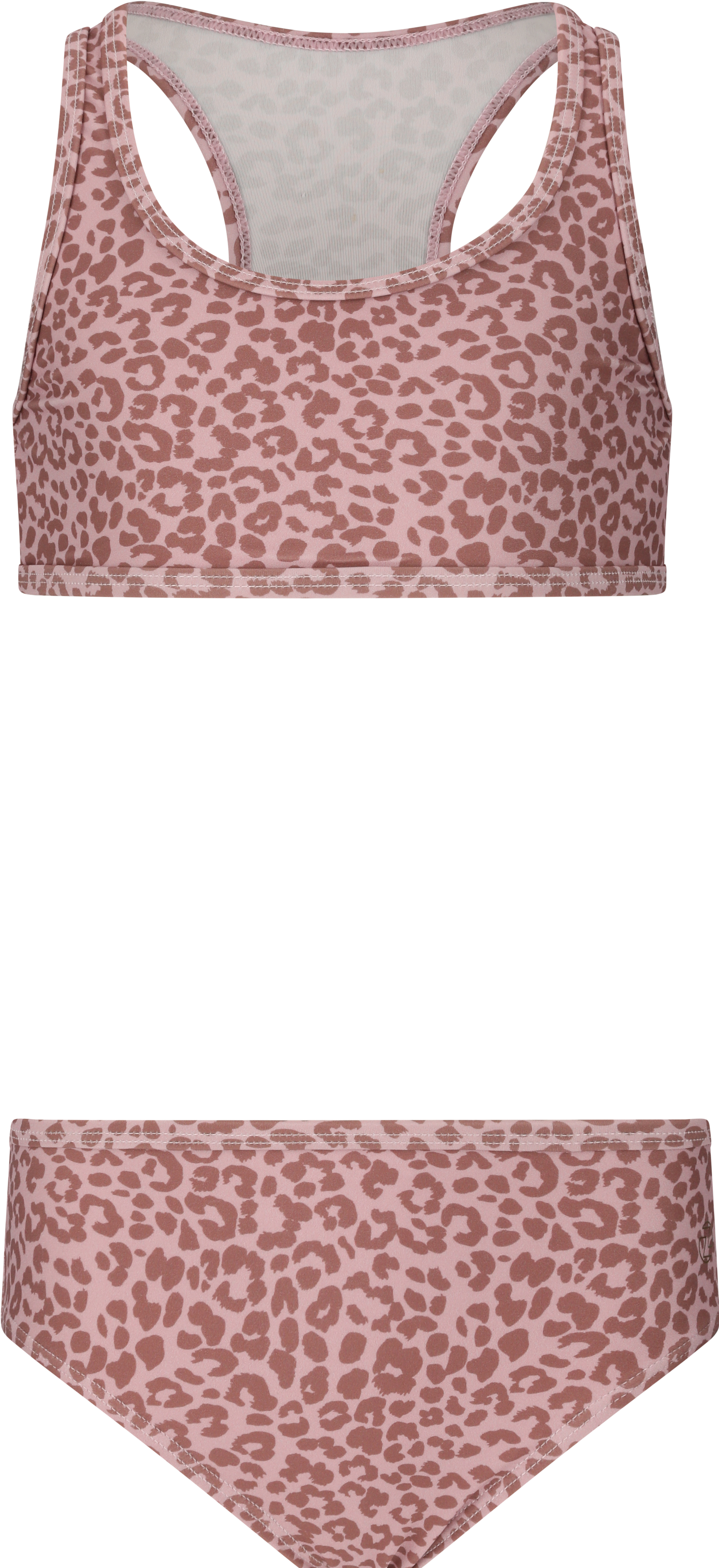 ZigZag Silvia Bikini Leo