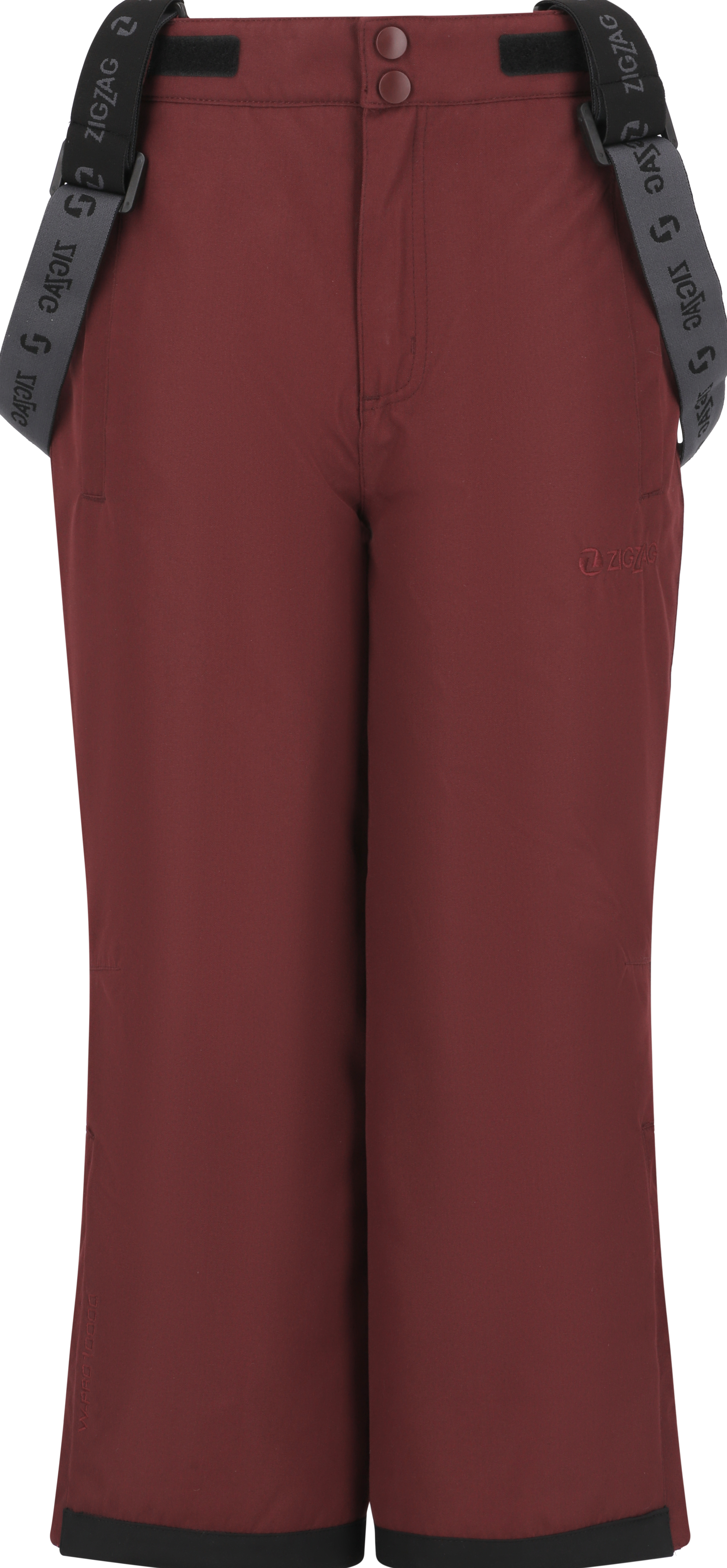 ZigZag Soho Skibukser Tawny Port
