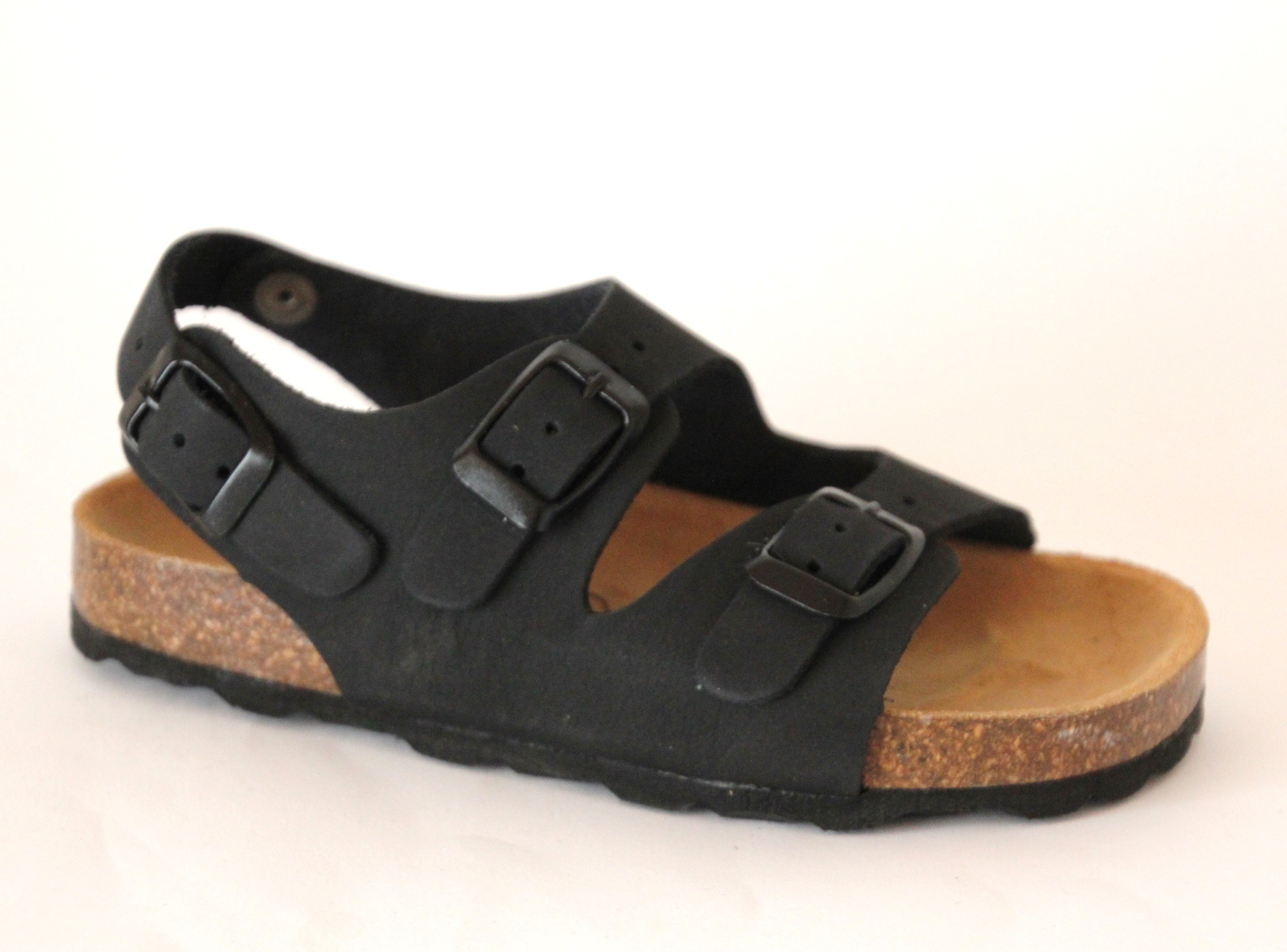 Petit By Sofie Schnoor Sandal Talla