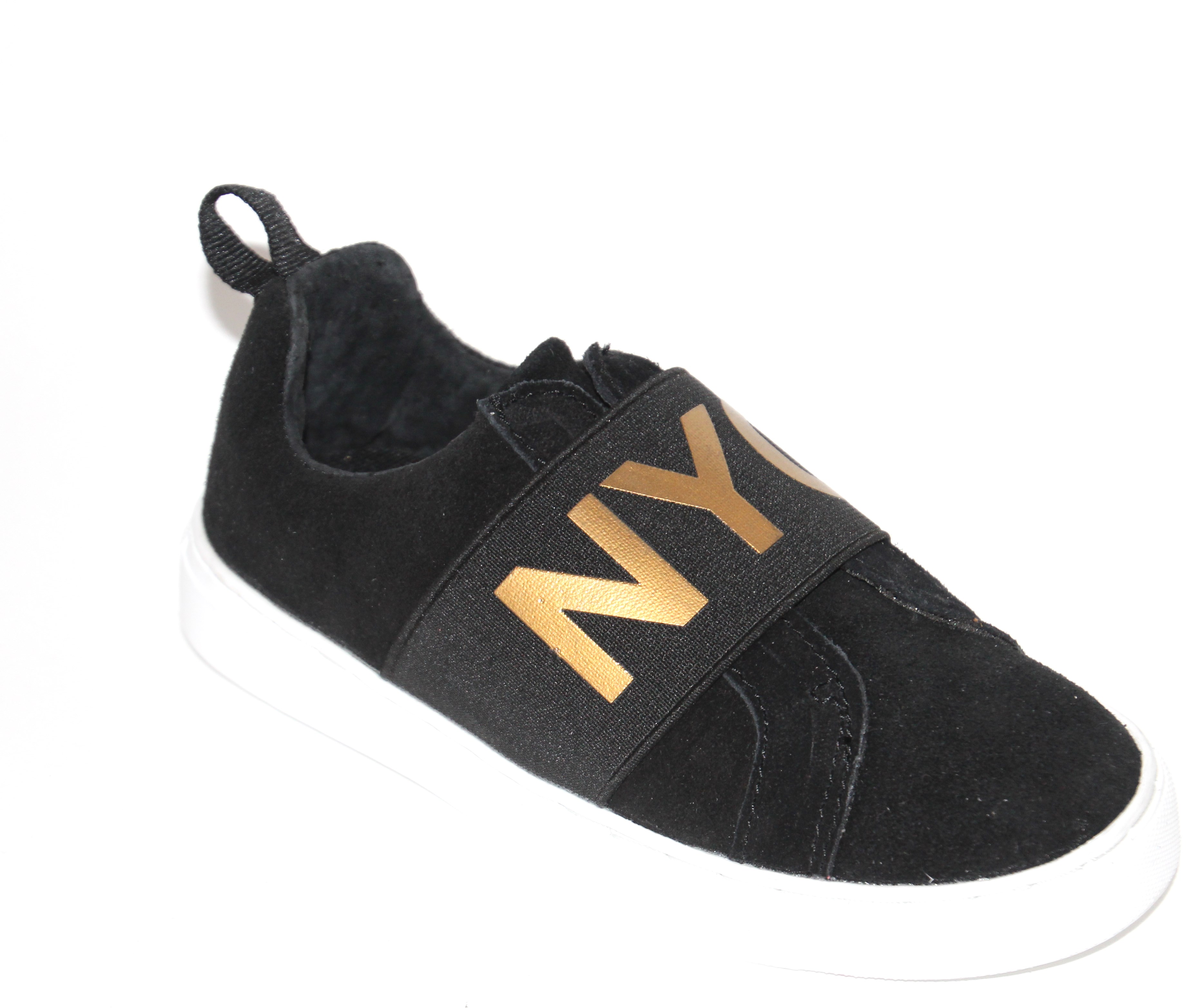 Petit By Sofie Schnoor Sneakers Nyc Sort