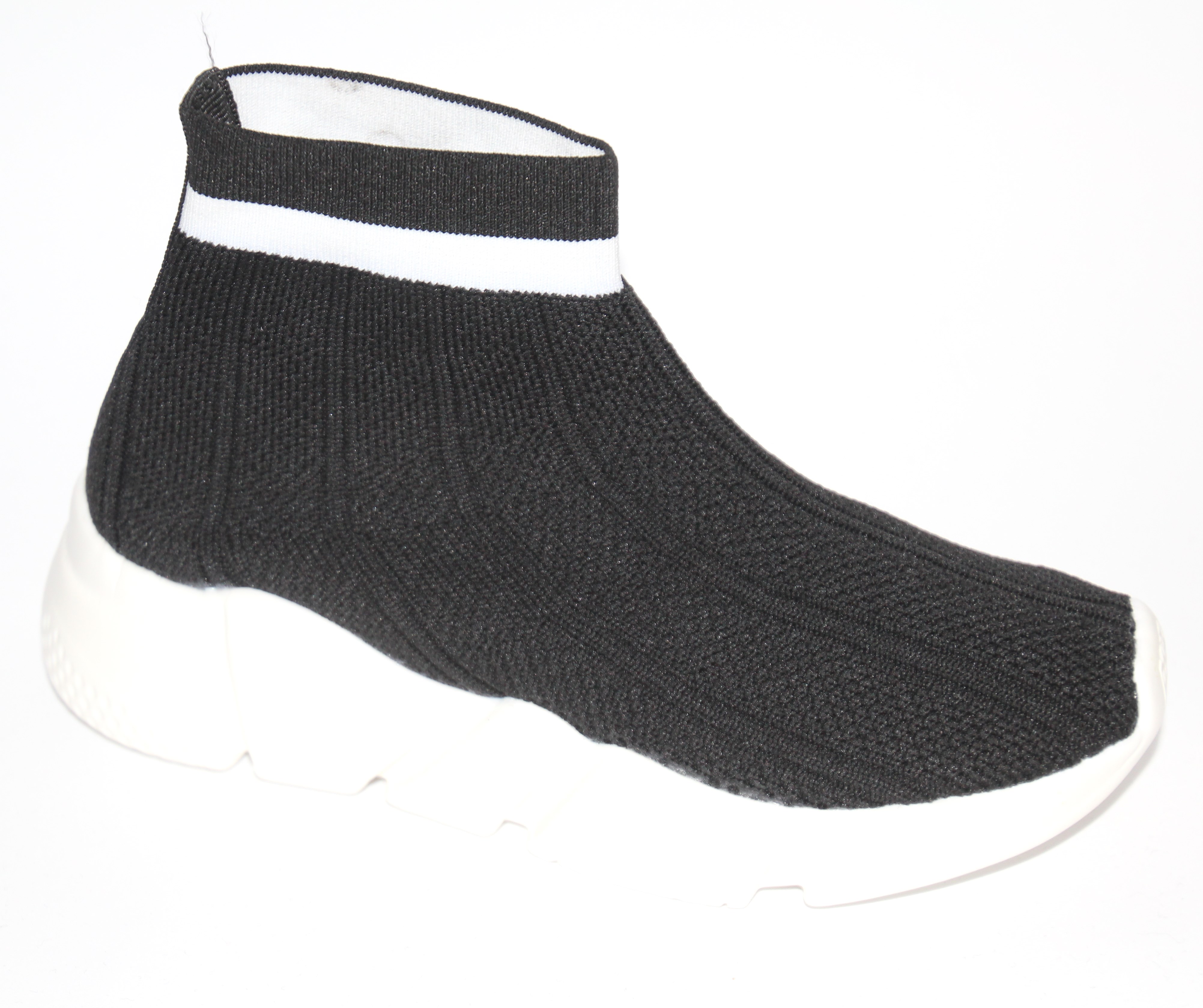 Petit By Sofie Schnoor Kimberly Sneaker