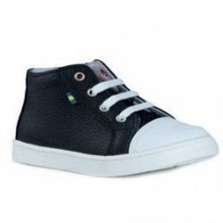 kavat sneakers 2 db92eda80a706a042d5ecaa2a87df470