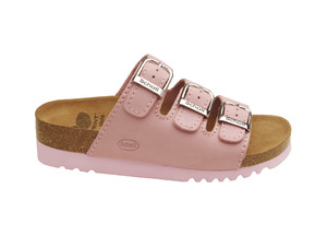 Scholl Rio Pink