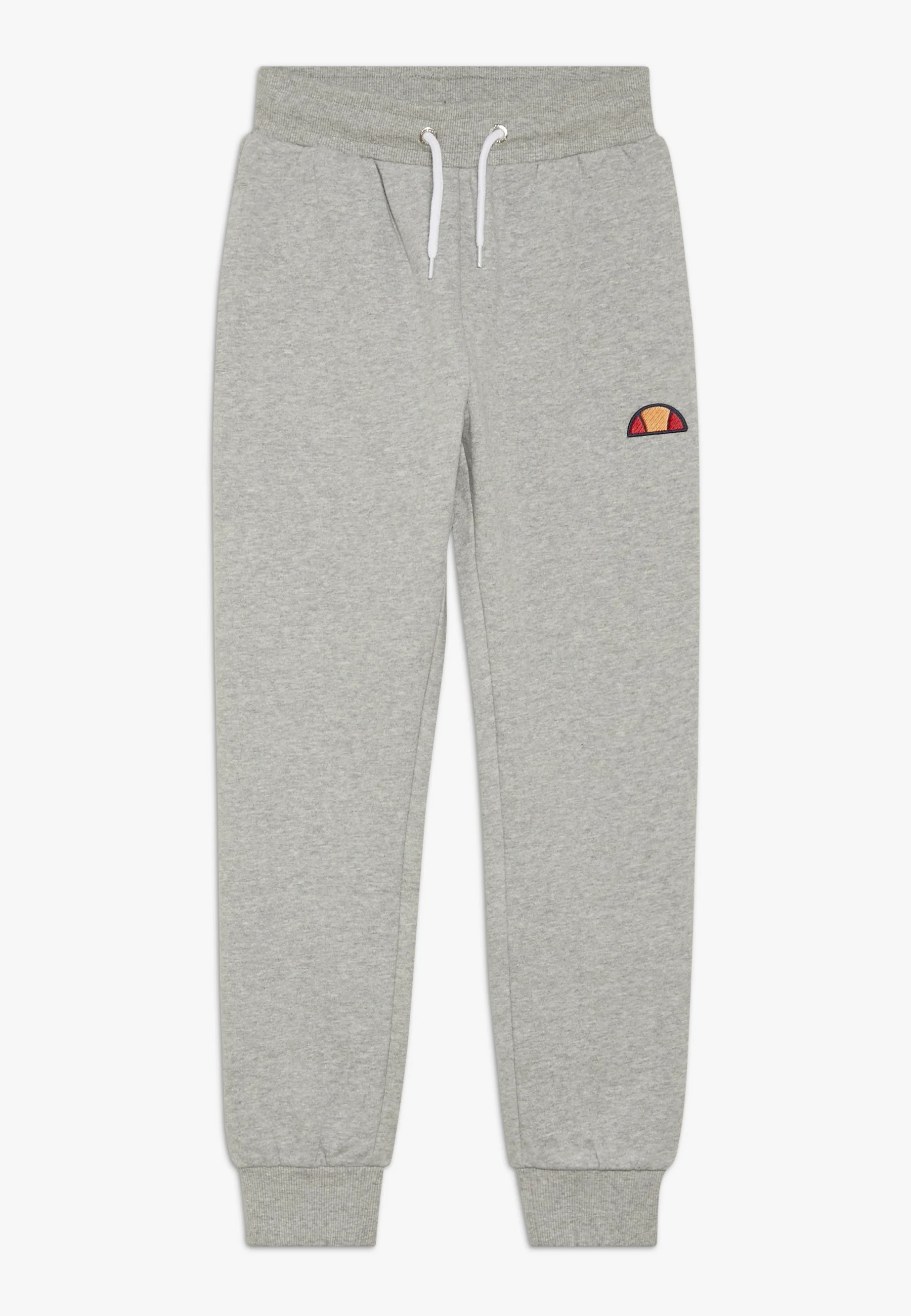 Ellesse Colino Pants Grey Marl