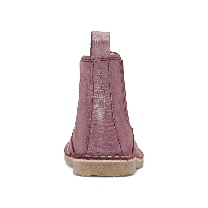 Bundgaard Cajsa Rose Leo