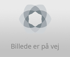 Bundgaard Siggi II Tex Navy G