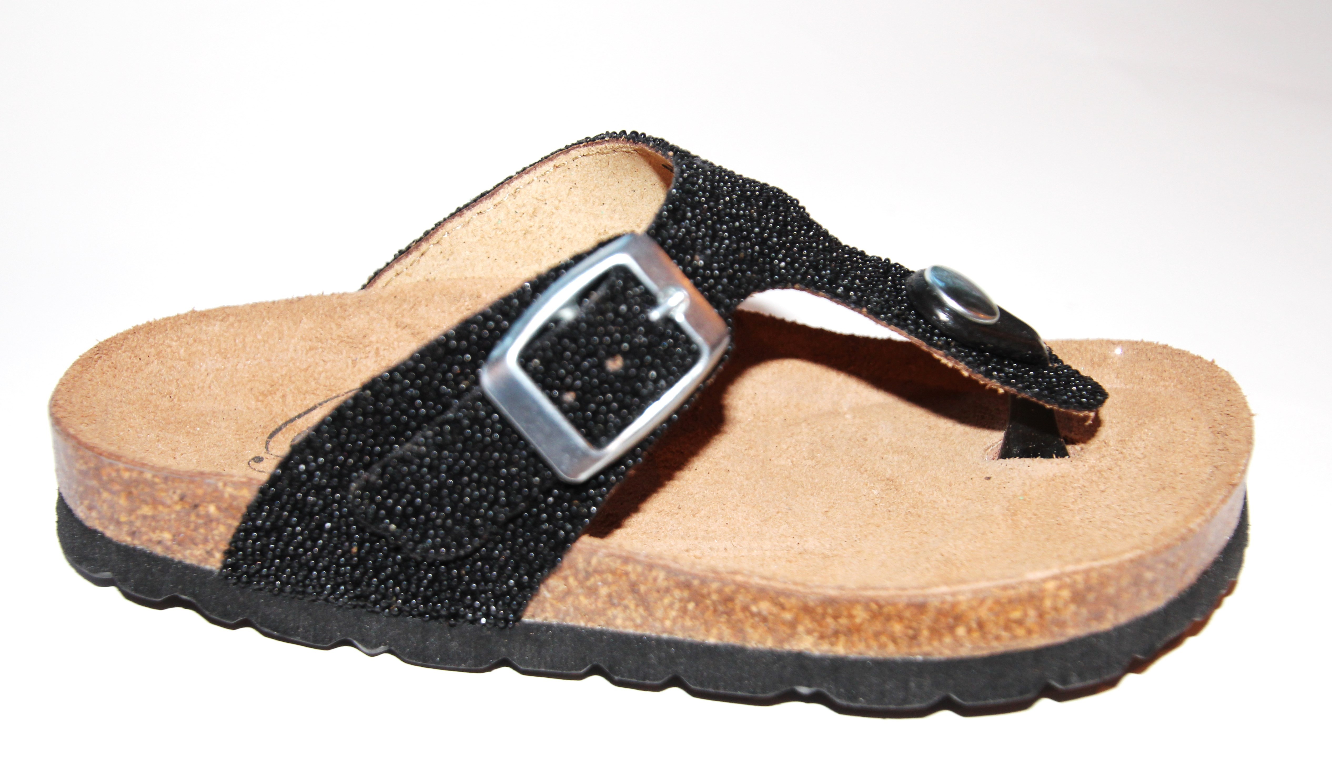 Petit By Sofie Schnoor Sandal - Cavier G